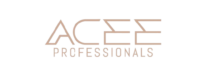 acee professionals logo removebg preview