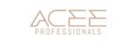 acee professionals logo